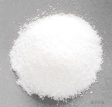 營業(yè)執(zhí)照